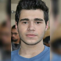 Mohammad diaa