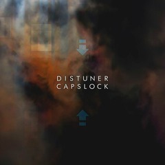 Distuner