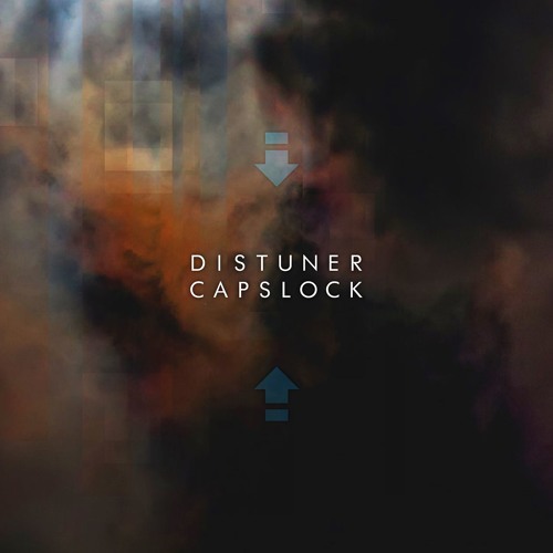 Distuner’s avatar