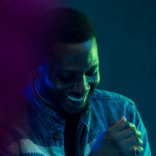Stream Pryce Williams music | Listen to songs, albums, playlists for ...