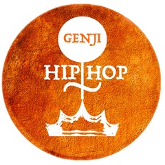 Genji Hip Hop