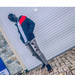 Kojo Mixtape