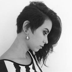 Alice Magalhães