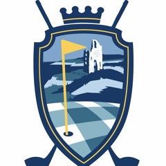 Fairways of Life with Matt Adams