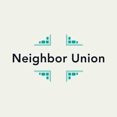 Neighbor Union