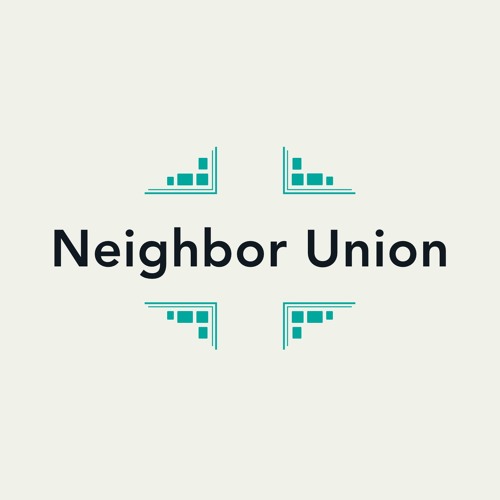 Neighbor Union’s avatar