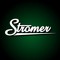 Stromer Mutroniks