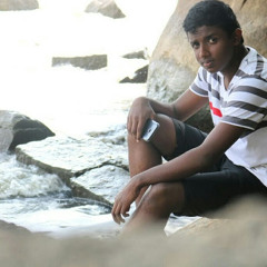 Gayan Hewasiliyange