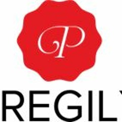 Pregily