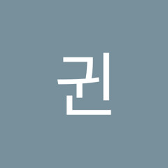 펭귄