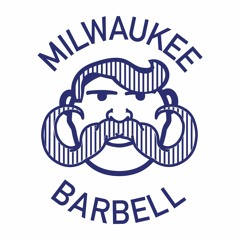 Milwaukee Barbell