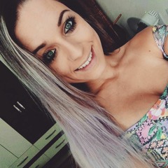 Fernanda Heemann
