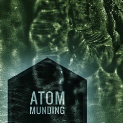 atom munding