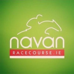 Navan Racecourse