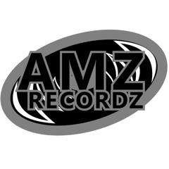 AMZ Recordz