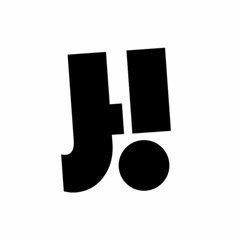HejohMusic