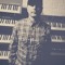 Aphreme (Octave Moods)