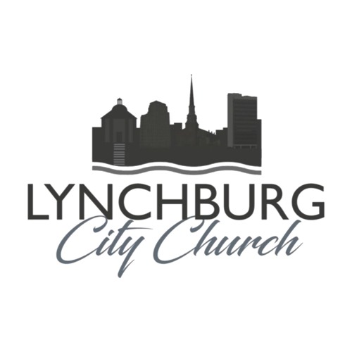 Lynchburg City Church’s avatar