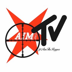 AIM DoT TV