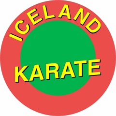 Iceland Karate