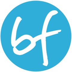 Believers Fellowship