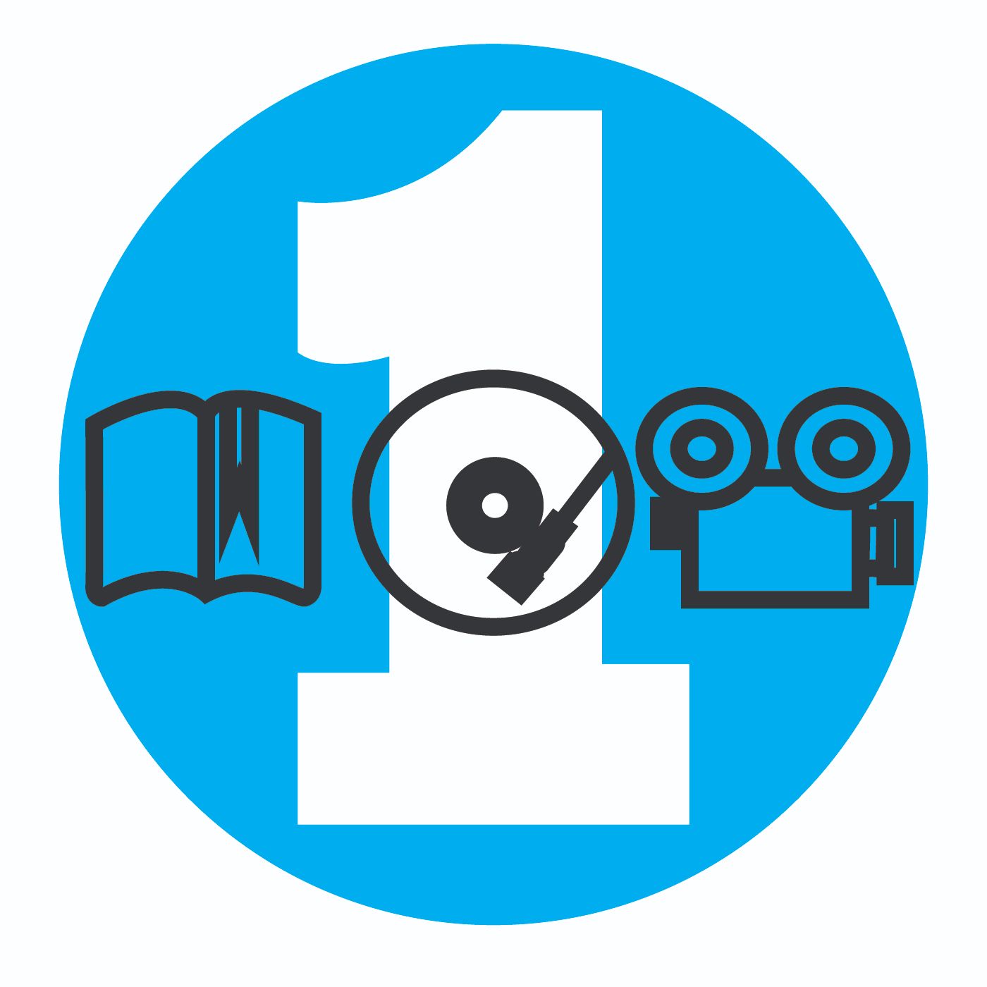 Episode #6- Gentlemen, Cock Fights, and Ping Pong