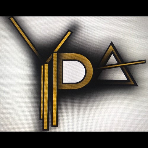 YPA Flyguy Qua’s avatar