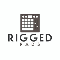 RIGGED PADS