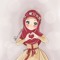 safa