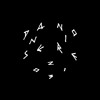 Danse Noire