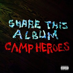 CAMP HEROES