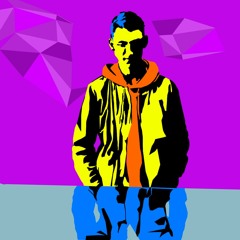 Stefan Feldmann
