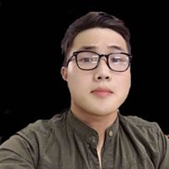 Lê Minh Tâm