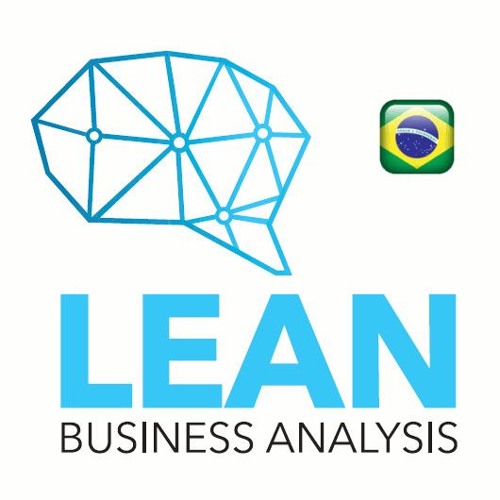 Lean Business Analysis Brazil’s avatar