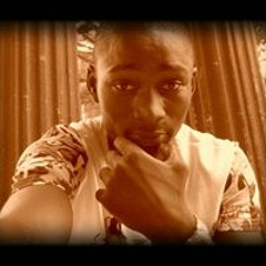 Real Osita Nice
