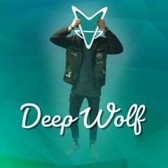 Deep Wolf