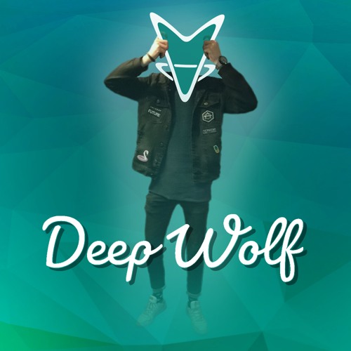 Deep Wolf’s avatar