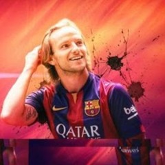 ahmed sayed