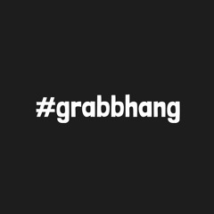 Grabbhäng
