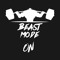 Beast