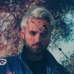 Luca Robinson