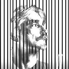 ElectroKreutz podcast artwork