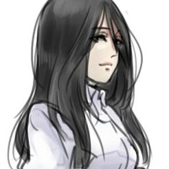 Pieck {Aot}-attack titan-