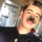 urielvelaz1