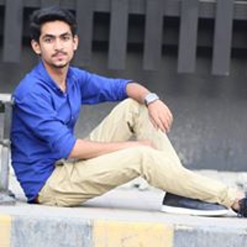 Stream talha rizwan music | Listen to songs, albums, playlists for free ...