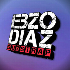 Ebzo Diaz