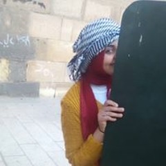 ،esraa aldahiry