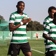Rafael Leao 3