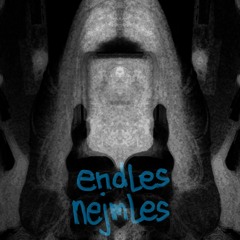 endles nejmles