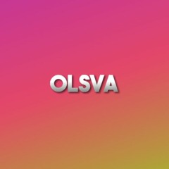 olsva